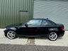 USED 2008 08 BMW 1 SERIES 2.0 123D M SPORT 2d 202 BHP 