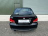 USED 2008 08 BMW 1 SERIES 2.0 123D M SPORT 2d 202 BHP 
