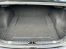 USED 2008 08 BMW 1 SERIES 2.0 123D M SPORT 2d 202 BHP 
