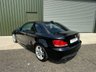 USED 2008 08 BMW 1 SERIES 2.0 123D M SPORT 2d 202 BHP 