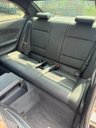 USED 2008 08 BMW 1 SERIES 2.0 123D M SPORT 2d 202 BHP 