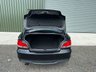 USED 2008 08 BMW 1 SERIES 2.0 123D M SPORT 2d 202 BHP 
