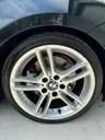 USED 2008 08 BMW 1 SERIES 2.0 123D M SPORT 2d 202 BHP 