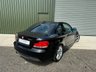 USED 2008 08 BMW 1 SERIES 2.0 123D M SPORT 2d 202 BHP 