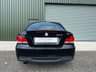 USED 2008 08 BMW 1 SERIES 2.0 123D M SPORT 2d 202 BHP 