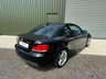 USED 2008 08 BMW 1 SERIES 2.0 123D M SPORT 2d 202 BHP 