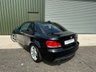 USED 2008 08 BMW 1 SERIES 2.0 123D M SPORT 2d 202 BHP 