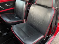 USED 1990 G ROVER MINI 1.0 MAYFAIR 2d 40 BHP FSH, VGC in + out