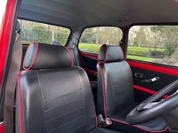 USED 1990 G ROVER MINI 1.0 MAYFAIR 2d 40 BHP FSH, VGC in + out