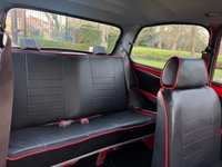 USED 1990 G ROVER MINI 1.0 MAYFAIR 2d 40 BHP FSH, VGC in + out