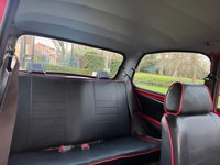 USED 1990 G ROVER MINI 1.0 MAYFAIR 2d 40 BHP FSH, VGC in + out