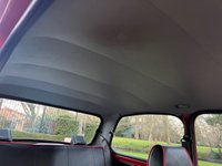 USED 1990 G ROVER MINI 1.0 MAYFAIR 2d 40 BHP FSH, VGC in + out