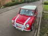 USED 1990 G ROVER MINI 1.0 MAYFAIR 2d 40 BHP FSH, VGC in + out