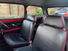 USED 1990 G ROVER MINI 1.0 MAYFAIR 2d 40 BHP FSH, VGC in + out