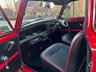 USED 1990 G ROVER MINI 1.0 MAYFAIR 2d 40 BHP FSH, VGC in + out