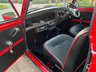 USED 1990 G ROVER MINI 1.0 MAYFAIR 2d 40 BHP FSH, VGC in + out
