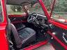 USED 1990 G ROVER MINI 1.0 MAYFAIR 2d 40 BHP FSH, VGC in + out