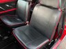 USED 1990 G ROVER MINI 1.0 MAYFAIR 2d 40 BHP FSH, VGC in + out