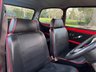 USED 1990 G ROVER MINI 1.0 MAYFAIR 2d 40 BHP FSH, VGC in + out