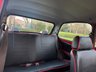 USED 1990 G ROVER MINI 1.0 MAYFAIR 2d 40 BHP FSH, VGC in + out