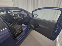 USED 2017 67 VAUXHALL CORSA 1.4 LIMITED EDITION ECOFLEX 3d 74 BHP 