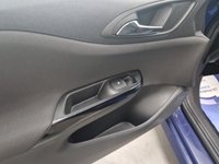 USED 2017 67 VAUXHALL CORSA 1.4 LIMITED EDITION ECOFLEX 3d 74 BHP 