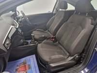 USED 2017 67 VAUXHALL CORSA 1.4 LIMITED EDITION ECOFLEX 3d 74 BHP 