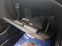 USED 2017 67 VAUXHALL CORSA 1.4 LIMITED EDITION ECOFLEX 3d 74 BHP 