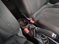 USED 2017 67 VAUXHALL CORSA 1.4 LIMITED EDITION ECOFLEX 3d 74 BHP 
