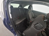 USED 2017 67 VAUXHALL CORSA 1.4 LIMITED EDITION ECOFLEX 3d 74 BHP 