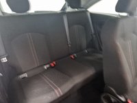 USED 2017 67 VAUXHALL CORSA 1.4 LIMITED EDITION ECOFLEX 3d 74 BHP 