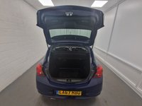 USED 2017 67 VAUXHALL CORSA 1.4 LIMITED EDITION ECOFLEX 3d 74 BHP 