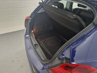 USED 2017 67 VAUXHALL CORSA 1.4 LIMITED EDITION ECOFLEX 3d 74 BHP 