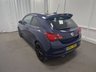 USED 2017 67 VAUXHALL CORSA 1.4 LIMITED EDITION ECOFLEX 3d 74 BHP 