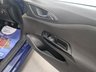 USED 2017 67 VAUXHALL CORSA 1.4 LIMITED EDITION ECOFLEX 3d 74 BHP 