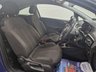 USED 2017 67 VAUXHALL CORSA 1.4 LIMITED EDITION ECOFLEX 3d 74 BHP 