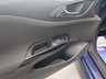 USED 2017 67 VAUXHALL CORSA 1.4 LIMITED EDITION ECOFLEX 3d 74 BHP 