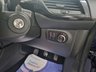 USED 2017 67 VAUXHALL CORSA 1.4 LIMITED EDITION ECOFLEX 3d 74 BHP 