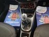 USED 2017 67 VAUXHALL CORSA 1.4 LIMITED EDITION ECOFLEX 3d 74 BHP 