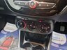 USED 2017 67 VAUXHALL CORSA 1.4 LIMITED EDITION ECOFLEX 3d 74 BHP 