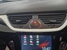USED 2017 67 VAUXHALL CORSA 1.4 LIMITED EDITION ECOFLEX 3d 74 BHP 