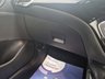 USED 2017 67 VAUXHALL CORSA 1.4 LIMITED EDITION ECOFLEX 3d 74 BHP 