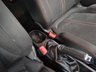 USED 2017 67 VAUXHALL CORSA 1.4 LIMITED EDITION ECOFLEX 3d 74 BHP 