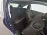USED 2017 67 VAUXHALL CORSA 1.4 LIMITED EDITION ECOFLEX 3d 74 BHP 