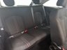 USED 2017 67 VAUXHALL CORSA 1.4 LIMITED EDITION ECOFLEX 3d 74 BHP 