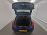 USED 2017 67 VAUXHALL CORSA 1.4 LIMITED EDITION ECOFLEX 3d 74 BHP 