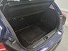 USED 2017 67 VAUXHALL CORSA 1.4 LIMITED EDITION ECOFLEX 3d 74 BHP 