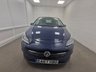 USED 2017 67 VAUXHALL CORSA 1.4 LIMITED EDITION ECOFLEX 3d 74 BHP 