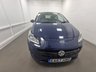 USED 2017 67 VAUXHALL CORSA 1.4 LIMITED EDITION ECOFLEX 3d 74 BHP 