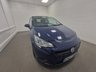USED 2017 67 VAUXHALL CORSA 1.4 LIMITED EDITION ECOFLEX 3d 74 BHP 